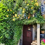 A With A View - Maisonnette Dans Bourg Médiéval Au Bord Du Léman Casa vacanze *